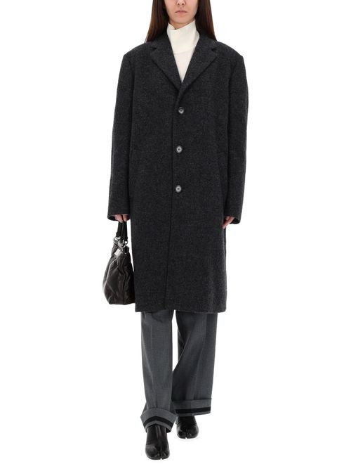 Tailored Pants