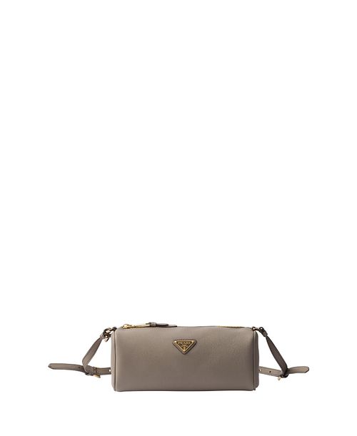 Leather Pouch
