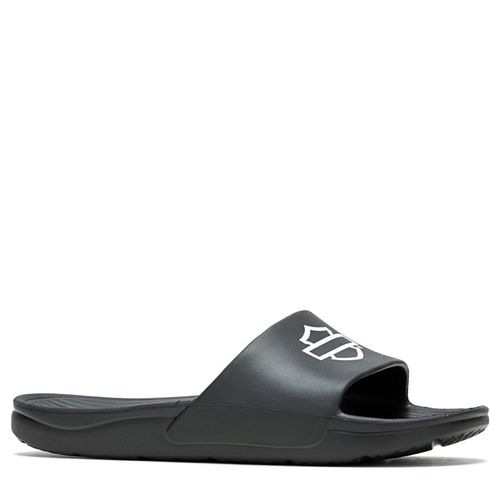 Men's Beechton Slide Sandals (Black)