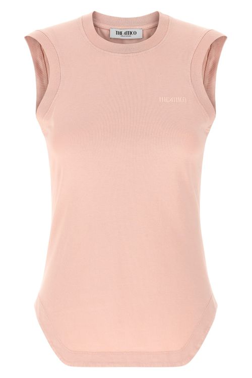'Reese' Top