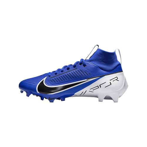 Nike | Nike Vapor Edge Pro 360 2 Men display picture 1