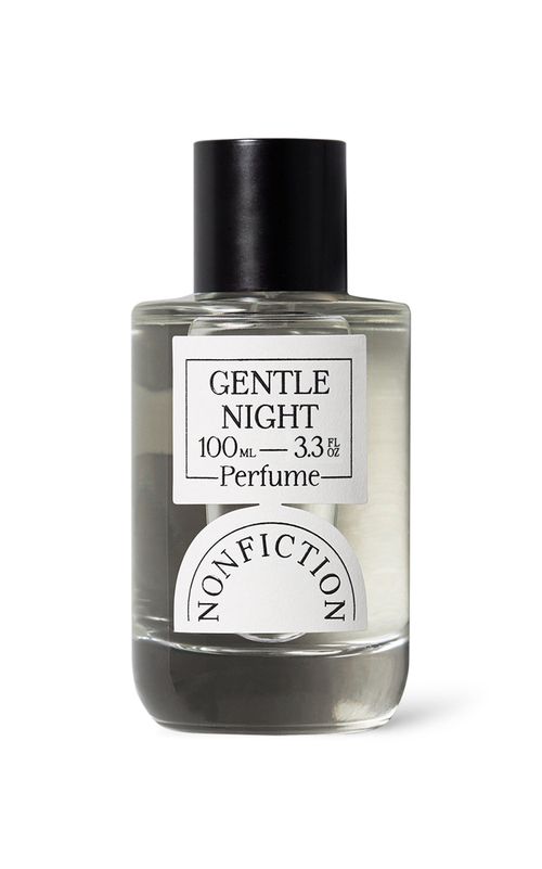 Gentle Night Eau de Parfum - Moda Operandi