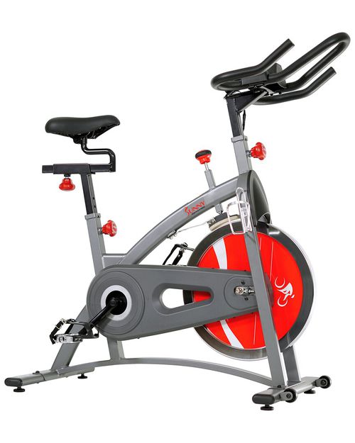 Sf-B1423 Belt Drive Indoor Cycling Bike
