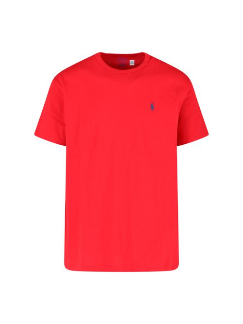 Logo T-Shirt