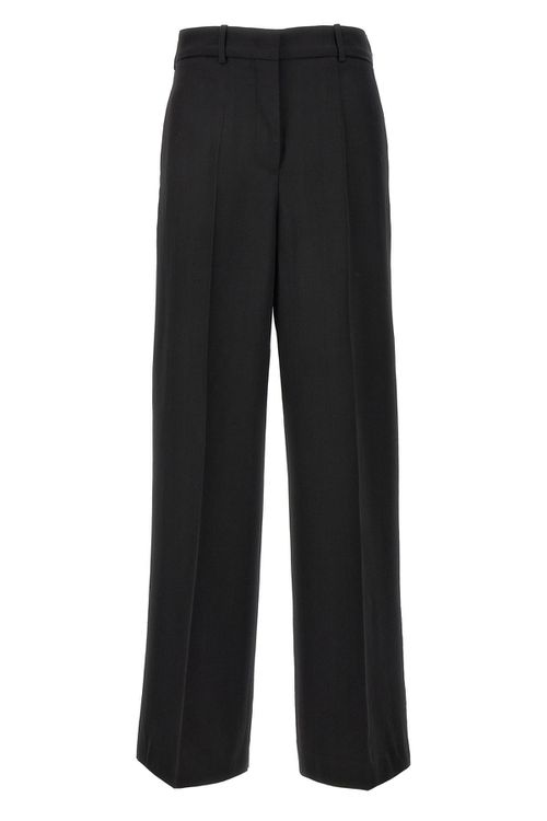 '61' Trousers