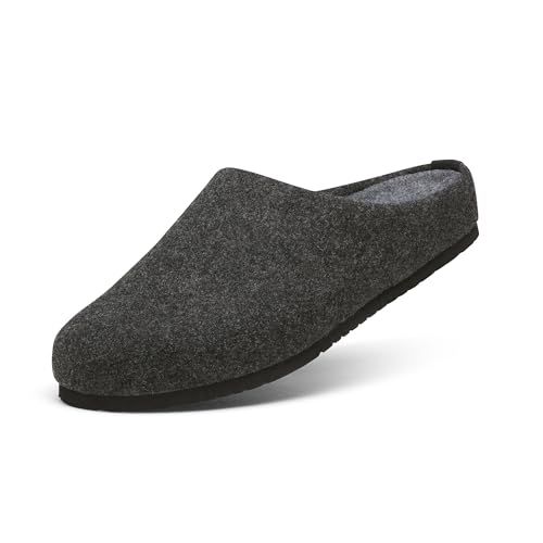Allbirds Unisex Wool Slipper