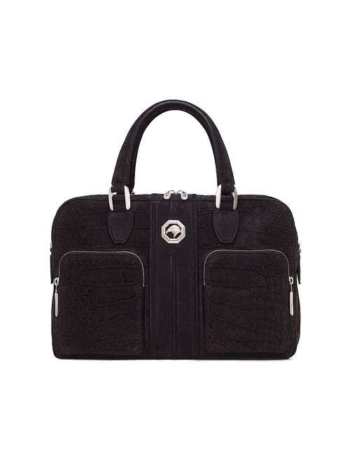 Men's Bag - Black
