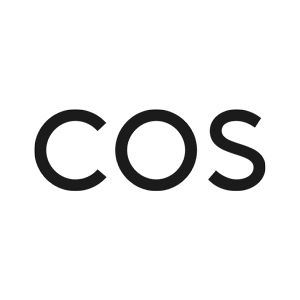 COS