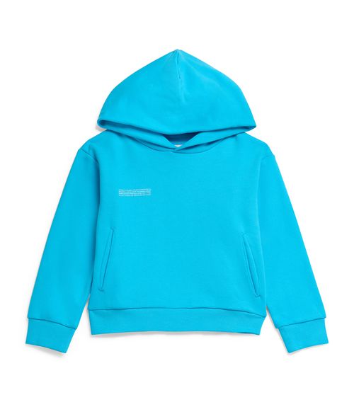 Pangaia Organic Cotton 365 Hoodie