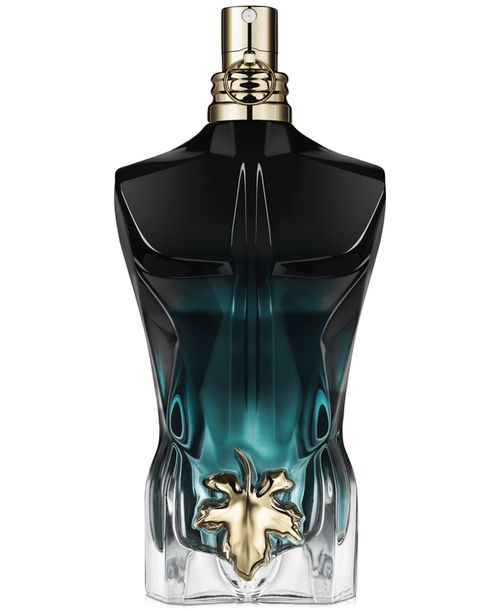 Men's Le Beau Le Parfum Spray, 4.2 oz., Created for Macy's