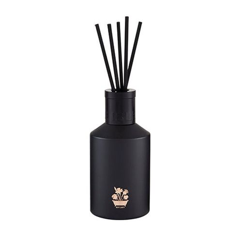 Noble Isle Rhubarb — Diffuser