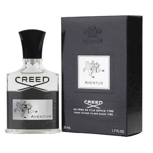 Aventus / EDP Spray 1.7 oz