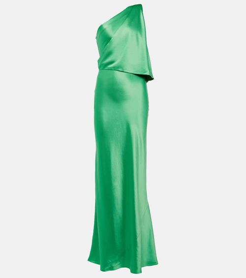 sachin and babi light blue dress Rent Staud | Cocktail Dresses by Staud