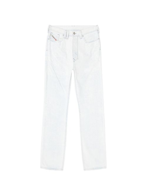 Men's 1985 Mini TheRKEE FSI Pants