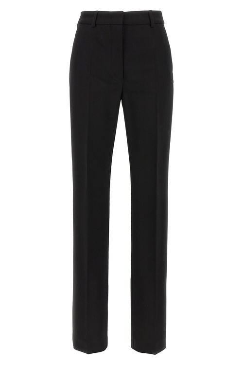 'Fetta' Pants