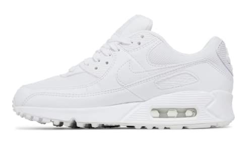 Nike Women's Air Max