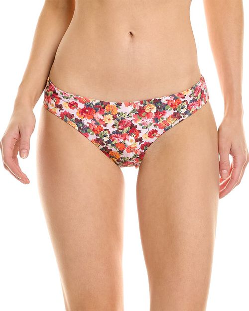 Daisy Bottom