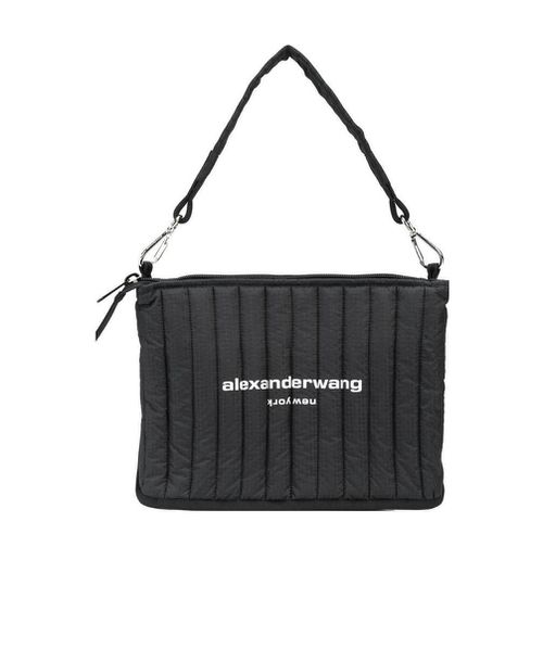 Elite Tech shoulder bag