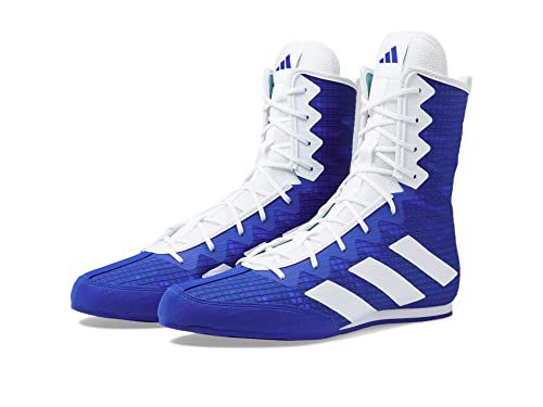 Adidas Box Hog 4 Shoes