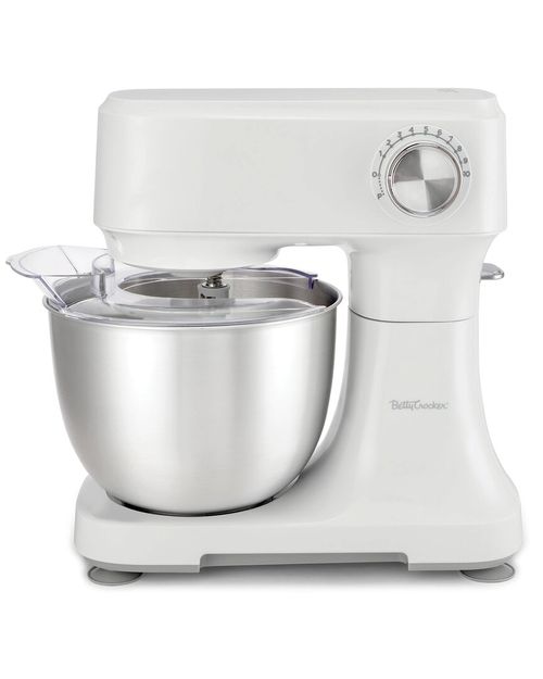 3.7Qt Stand Mixer