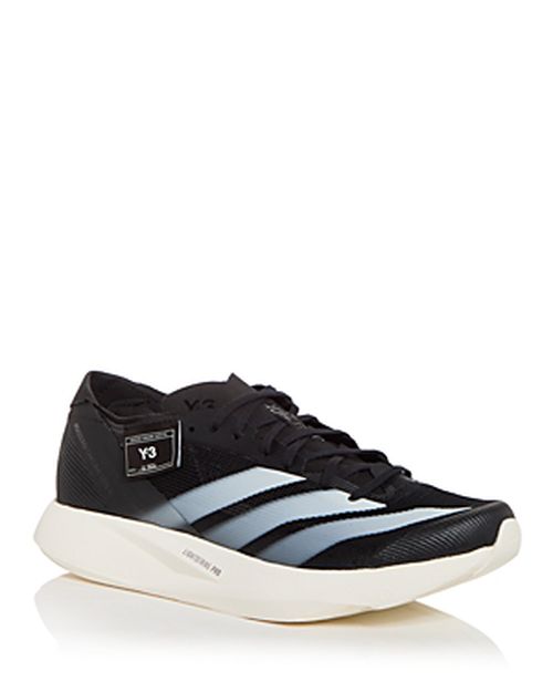 Men's Takumi Sen 10 Low Top Sneakers