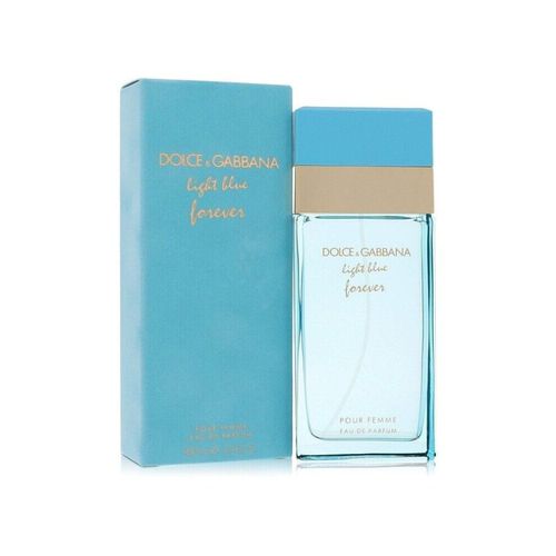 Dolce & Gabbana Light Blue Forever 100ml EDP SprayÂ 