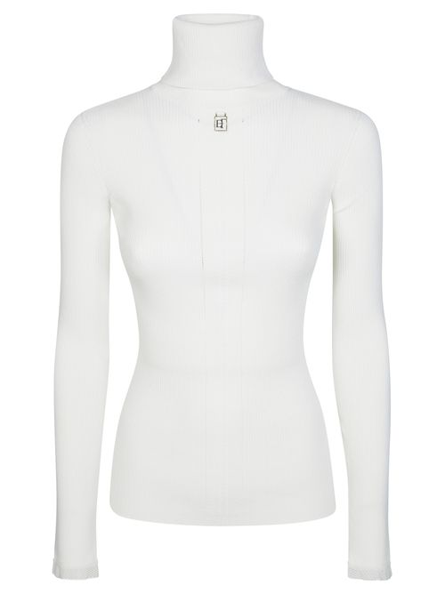 Women's Knit Sweater