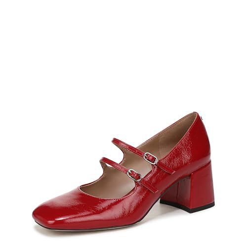 Sam Edelman Women's Sarah Pump