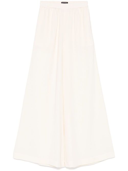 - Antonia Trousers