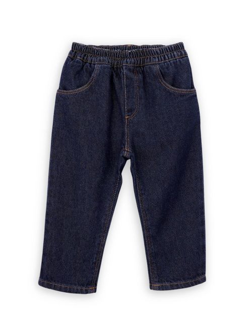 Dylan jeans - Blue