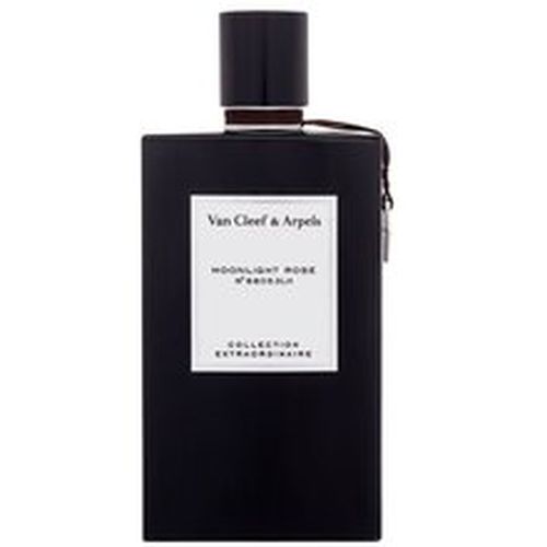 Van Cleef & Arpels Collection Extraordinaire Moonlight Rose Eau de Parfum Woman