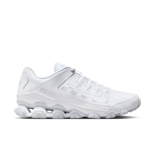 Nike Women's Reax 8 Trainer Sneaker