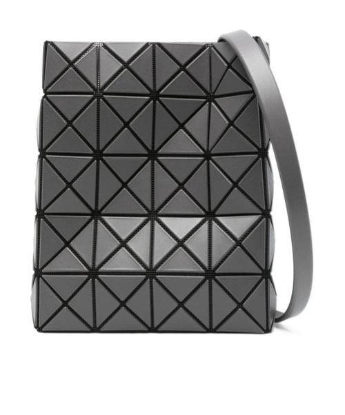 Prism Matte shoulder bag