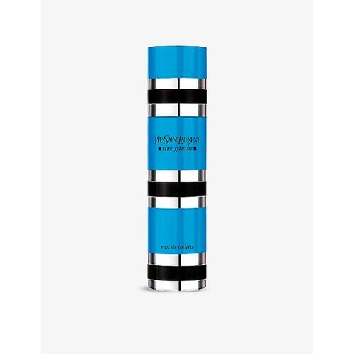 Rive Gauche eau de Toilette Spray 50ml