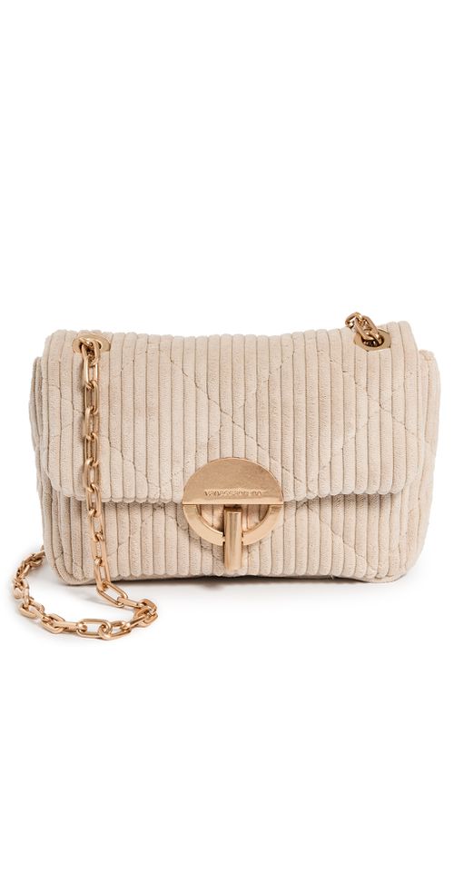 Nano Moon Bag