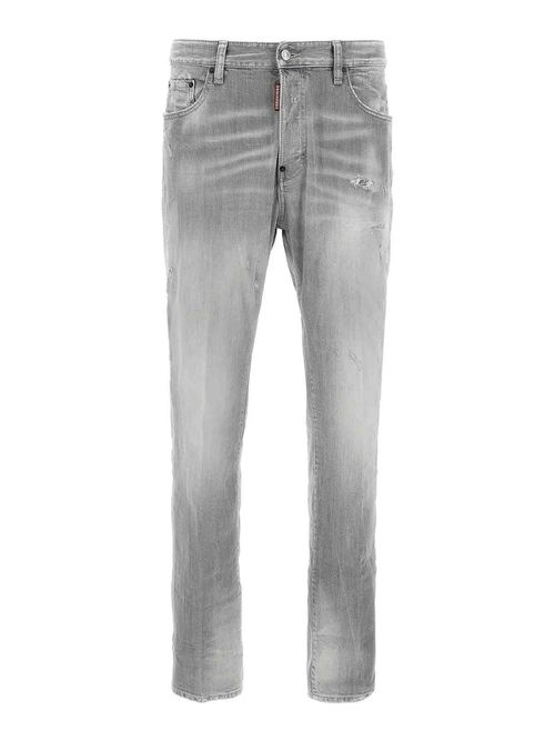 642 Jeans
