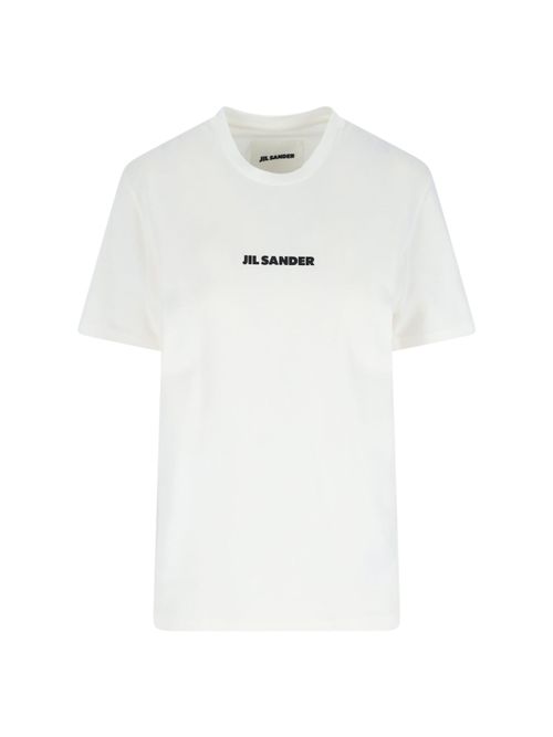 Women's 100% Cotton T-Shirt