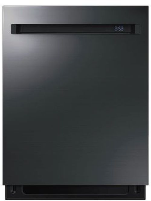 Dacor Contemporary 24" Fully Integrated Tall-Tub Dishwasher DDW24M999U