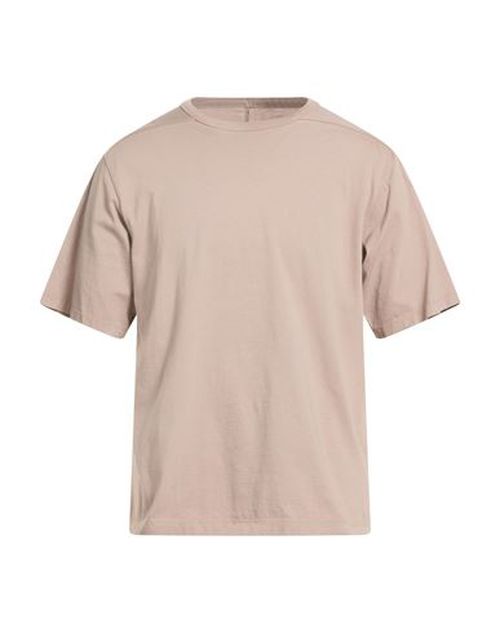 Man T