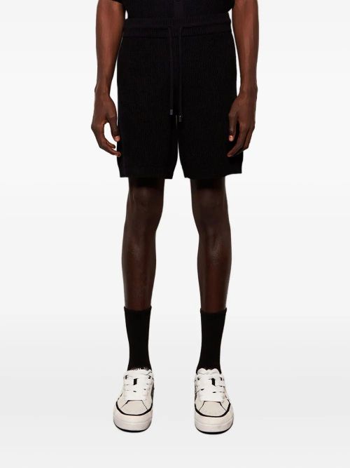 Mesh Shorts for Men - SS26
