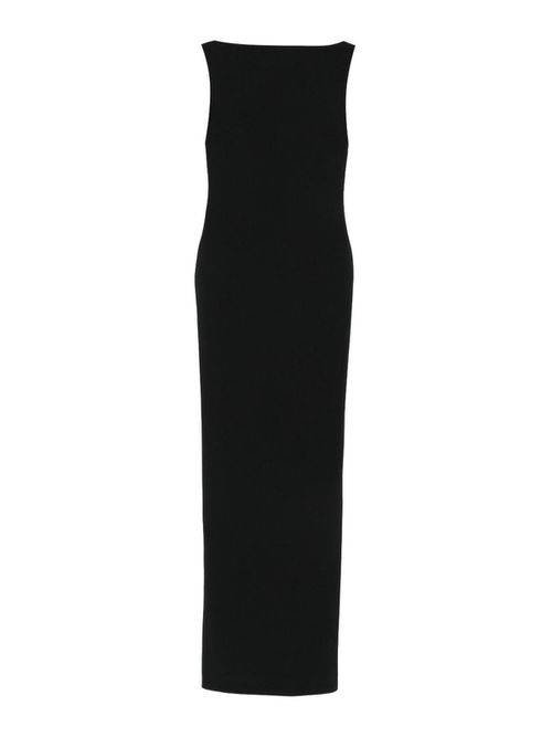 Imogen Long Dress