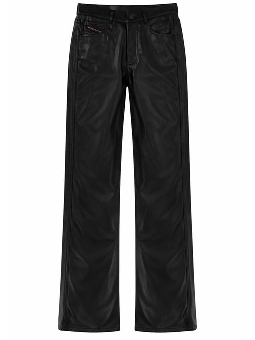 Pants "p-lain"