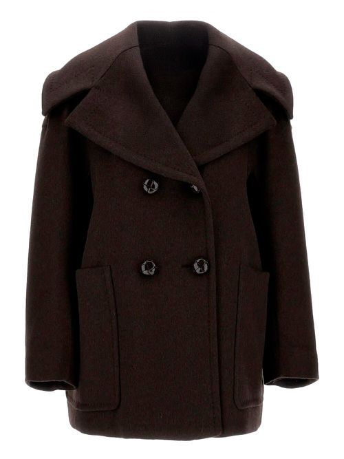 `Maxmara Atelier` Jacket