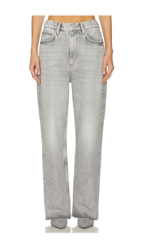 ALLSAINTS Blake Jean in Grey. 25. Also , 26, 27, 28, 29, 30