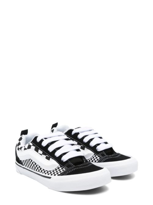 Knu School Sneaker