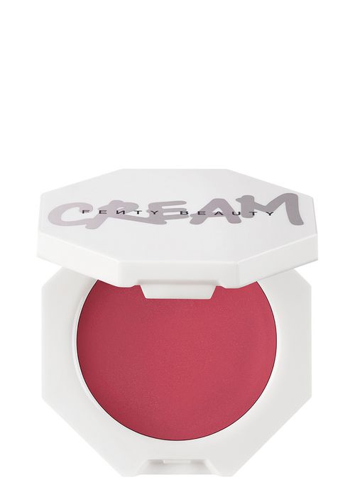 Cheeks Out Freestyle Cream Blush, Cream Blush, Riri