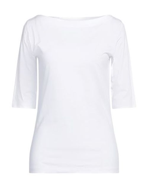 Woman T