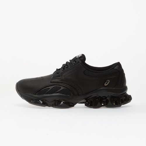 Sneakers Asics Gel-Kinetic Sp Black/ Black