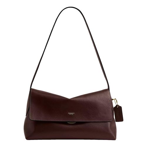 (WMNS) Chelsea Shoulder Bag 30 'Maple'