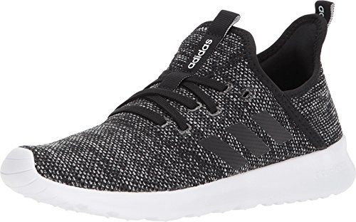 Adidas Women's Cloudfoam Pure Sportswear Sneakers